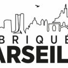 chez-laurette-concept-store-marseille-pastis-oai-of-life