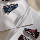 chez-laurette-concept-store-marseille-pixon-tn