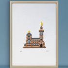 chez-laurette-concept-store-marseille-pixon-tn