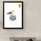 chez-laurette-concept-store-marseille-pixon-tn