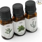 chez-laurette-concept-store-marseille-savon-story-huile