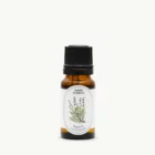 chez-laurette-concept-store-marseille-savon-story-huile