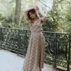 chez-laurette-concept-store-marseille-sevenlie-blouse-praha-fleurs