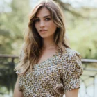 chez-laurette-concept-store-marseille-sevenlie-blouse-praha-fleurs