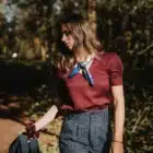 chez-laurette-concept-store-marseille-sevenlie-blouse-praha