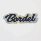 chez-laurette-concept-store-marseille-sticker-bordel