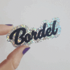 chez-laurette-concept-store-marseille-sticker-bordel