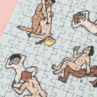 chez-laurette-concept-store-marseille-tarot-coucou-suzette-kamasutra