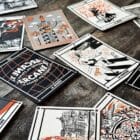 chez-laurette-concept-store-marseille-tarot-marseille-made-in-mars