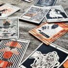 chez-laurette-concept-store-marseille-tarot-marseille-made-in-mars