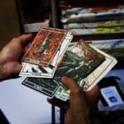 chez-laurette-concept-store-marseille-tarot-marseille-made-in-mars