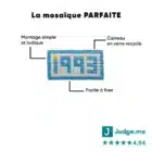 chez-laurette-concept-store-marseille-tilipix-OM