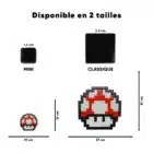 chez-laurette-concept-store-marseille-tilipix-champignon