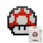 chez-laurette-concept-store-marseille-tilipix-champignon