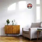 chez-laurette-concept-store-marseille-tilipix-champignon