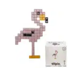 chez-laurette-concept-store-marseille-tilipix-flamandrose
