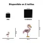chez-laurette-concept-store-marseille-tilipix-flamandrose