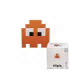 chez-laurette-concept-store-marseille-tilipix-ghost-orange