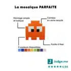 chez-laurette-concept-store-marseille-tilipix-ghost-orange