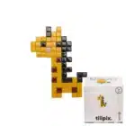 chez-laurette-concept-store-marseille-tilipix-girafe