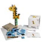 chez-laurette-concept-store-marseille-tilipix-girafe