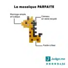 chez-laurette-concept-store-marseille-tilipix-girafe