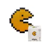 chez-laurette-concept-store-marseille-tilipix-vorace