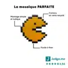 chez-laurette-concept-store-marseille-tilipix-vorace