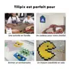 chez-laurette-concept-store-marseille-tilipix-vorace