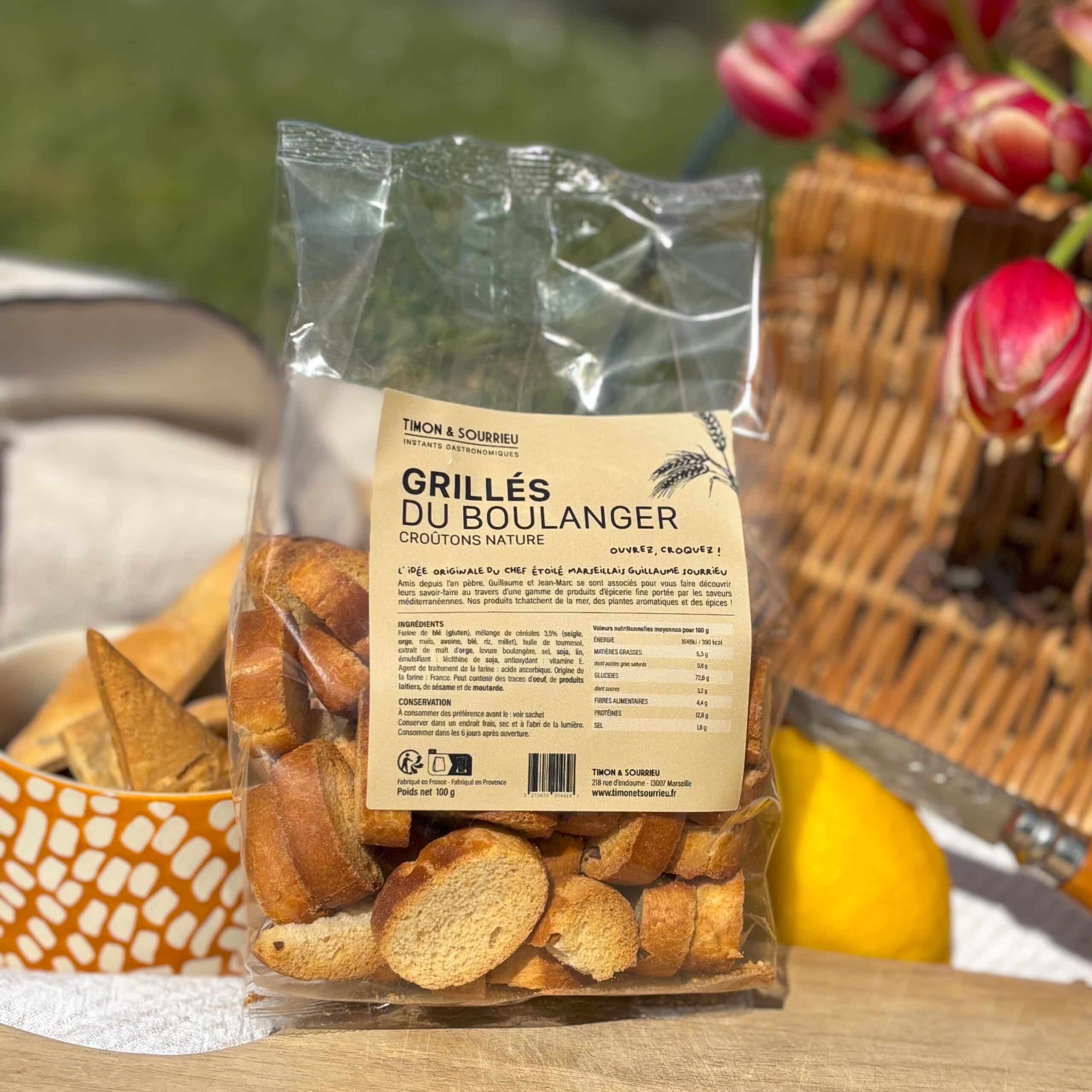 chez-laurette-concept-store-marseille-timon-sourrieu-croutons
