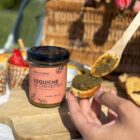 chez-laurette-concept-store-marseille-timon-sourrieu-esquiche-crevette