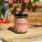chez-laurette-concept-store-marseille-timon-sourrieu-esquiche-crevette