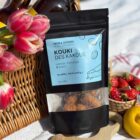 chez-laurette-concept-store-marseille-timon-sourrieu-kouki-kakou