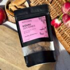 chez-laurette-concept-store-marseille-timon-sourrieu-kouki-nines