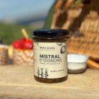 chez-laurette-concept-store-marseille-timon-sourrieu-mistral-oignons