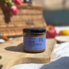 chez-laurette-concept-store-marseille-timon-sourrieu-tete-anchois