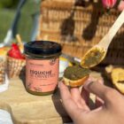 chez-laurette-concept-store-marseille-timonetsourrieu-esquiche-crevette