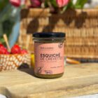 chez-laurette-concept-store-marseille-timonetsourrieu-esquiche-crevette