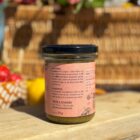 chez-laurette-concept-store-marseille-timonetsourrieu-esquiche-crevette