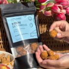 chez-laurette-concept-store-marseille-timonetsourrieu-kouki-kakou