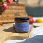 chez-laurette-concept-store-marseille-timonetsourrieu-tete-anchois