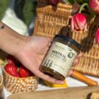 chez-laurette-concept-store-marseille-timonsourrieu-mistral-oignons