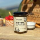 chez-laurette-concept-store-marseille-timonsourrieu-mistral-oignons