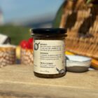 chez-laurette-concept-store-marseille-timonsourrieu-mistral-oignons