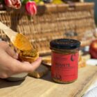 chez-laurette-concept-store-marseille-timonsourrieu-mistral-rouste-poivron