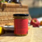 chez-laurette-concept-store-marseille-timonsourrieu-mistral-rouste-poivron
