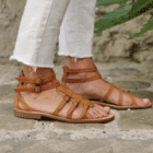 chez-laurette-concept-store-sandales-sanary-botte-gardiane