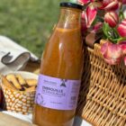 chez-laurette-concept-store-soupe-embrouille-poisson