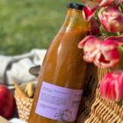 chez-laurette-concept-store-soupe-embrouille-poisson