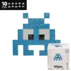 kit-mosaique-monster-kit-diy-mosaique-street-art-chez-laurette-tilipix
